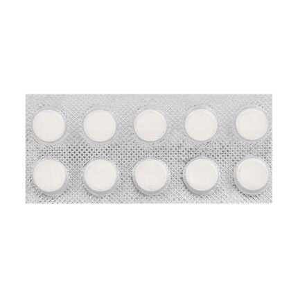Buy AQUAZIDE 25 Online at Classic Medico