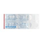 Buy AQUAZIDE 25 Online at Classic Medico