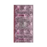 Buy TONACT 10 Online at Classic Medico