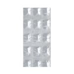 Buy TONACT 10 Online at Classic Medico