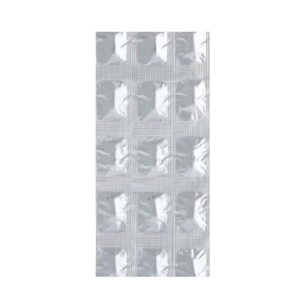Buy TONACT 10 Online at Classic Medico