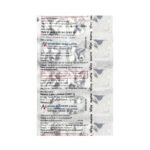 Buy PANTIN 40 Online at Classic Medico