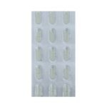 Buy ZORYL 2 Online at Classic Medico
