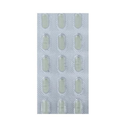 Buy ZORYL 2 Online at Classic Medico