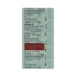 Buy ZORYL 2 Online at Classic Medico