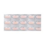 Buy ZORYL 1 Online at Classic Medico