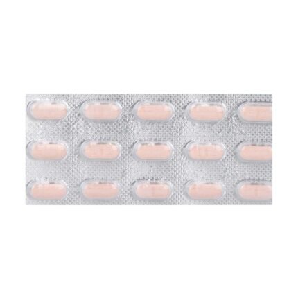 Buy ZORYL 1 Online at Classic Medico