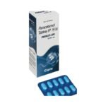Buy PARACIP 500 Online at Classic Medico
