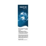 Buy PARACIP 500 Online at Classic Medico