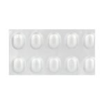 Buy MONOCEF O 200 Online at Classic Medico