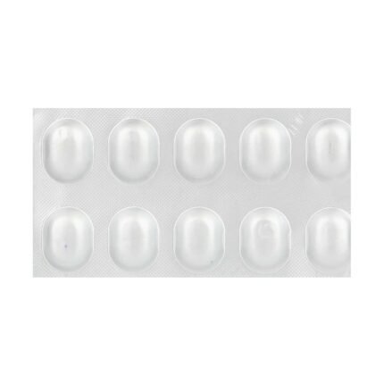 Buy MONOCEF O 200 Online at Classic Medico