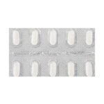 Buy XTOR 20 Online at Classic Medico