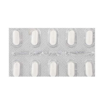 Buy XTOR 20 Online at Classic Medico