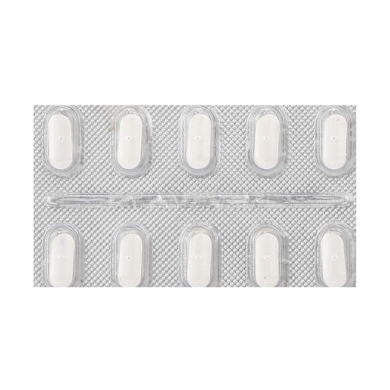 XTOR 20 Buy XTOR 20 Online at Classic Medico