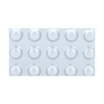 Buy DEPLATT 75 Online at Classic Medico