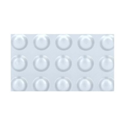 Buy DEPLATT 75 Online at Classic Medico