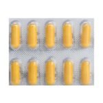 Buy ROKO 2 Online at Classic Medico