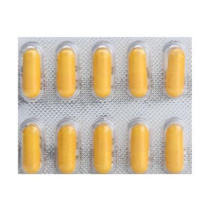 Buy ROKO 2 Online at Classic Medico