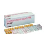 Buy ROKO 2 Online at Classic Medico