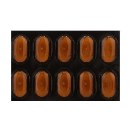 Buy ENZOFLAM Online at Classic Medico