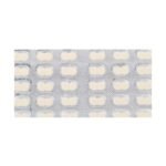 Buy AMARYL 3 Online at Classic Medico