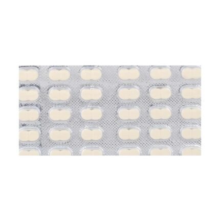 Buy AMARYL 3 Online at Classic Medico