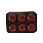 Buy FLUCOS 200 Online at Classic Medico