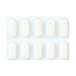 Buy NOCK 2 Online at Classic Medico