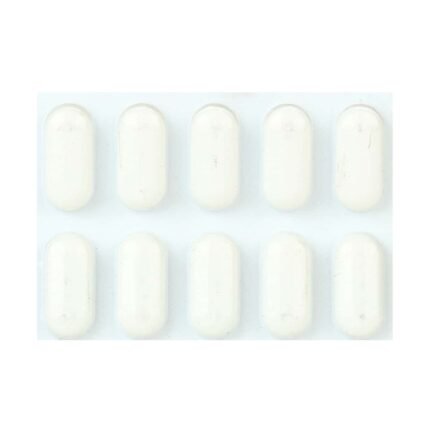 Buy NOCK 2 Online at Classic Medico