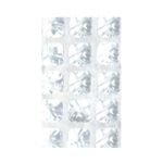 Buy CERUVIN 75 Online at Classic Medico