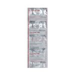 Buy EUCLIDE 80 Online at Classic Medico