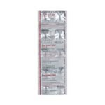 Buy EUCLIDE 80 Online at Classic Medico