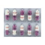 Buy COBIX 200 Online at Classic Medico