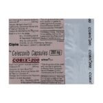 Buy COBIX 200 Online at Classic Medico