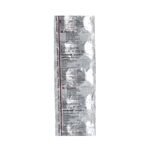 Buy KEFPOD 200 Online at Classic Medico