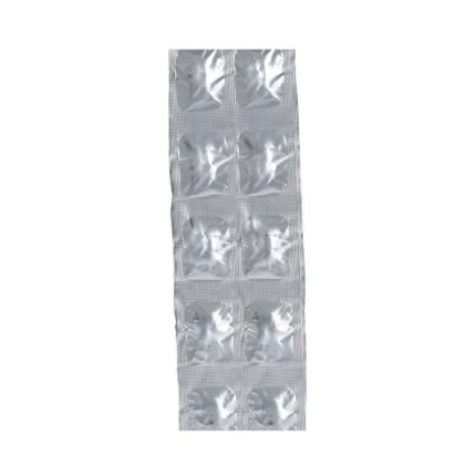 Buy KEFPOD 200 Online at Classic Medico