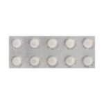Buy XTOR 10 Online at Classic Medico