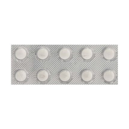 Buy XTOR 10 Online at Classic Medico