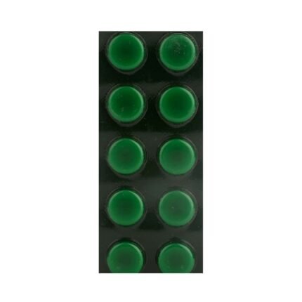 Buy SPASMONIL Online at Classic Medico