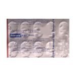 Buy FEXOVA 180 Online at Classic Medico