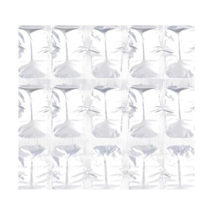 Buy DOMSTAL O Online at Classic Medico