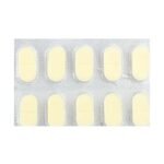 Buy GLIMET DS Online at Classic Medico
