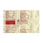 Buy GLIMET DS Online at Classic Medico