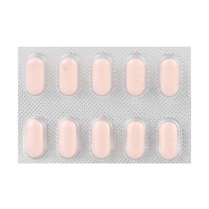 Buy LEVOFLOX 250 Online at Classic Medico