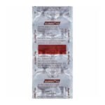 Buy ELIWEL 10 Online at Classic Medico