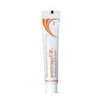 Buy METROGYL P OINTMENT Online at Classic Medico
