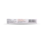 Buy METROGYL P OINTMENT Online at Classic Medico