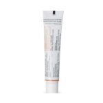 Buy METROGYL P OINTMENT Online at Classic Medico