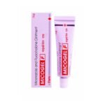 Buy MICOGEL F CREAM Online at Classic Medico