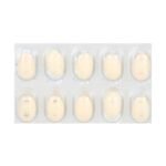 Buy SUSTEN 400 Online at Classic Medico